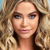 denise richards playboy|Denise Richards Bio, Age, Husband, Playboy, Wild .